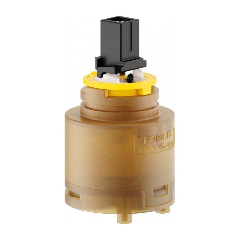 découvrez comment remplacer facilement une cartouche d'encre ou de filtre grâce à nos conseils pratiques. suivez les étapes simples pour un remplacement rapide et efficace !