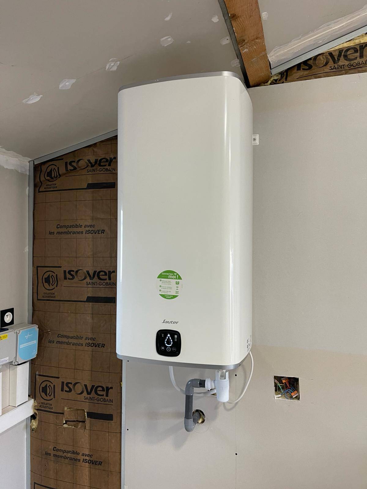 remplacement-chauffe-eau-1 remplacement chauffe eau