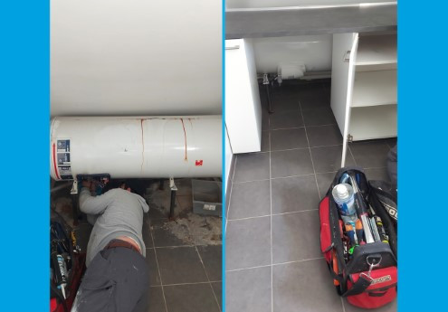 remplacement-chauffe-eau-2 remplacement chauffe eau