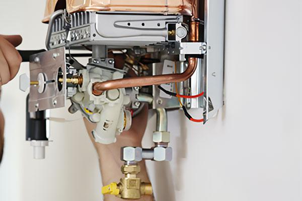 remplacement-chauffe-eau remplacement chauffe eau