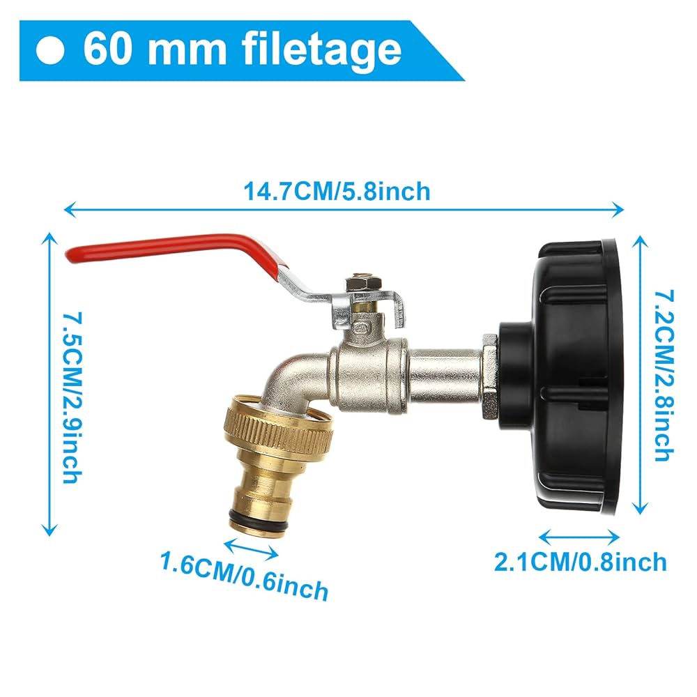 remplacement-robinet-janvry-3 Remplacez votre robinet à Janvry (91640) : simplicité et efficacité garanties
