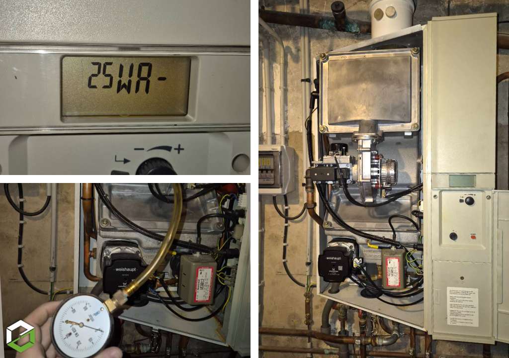 remplacement-robinet-oncy-sur-ecole-1 Remplacez votre robinet à Oncy-sur-École (91490) – Obtenez une installation professionnelle rapidement !