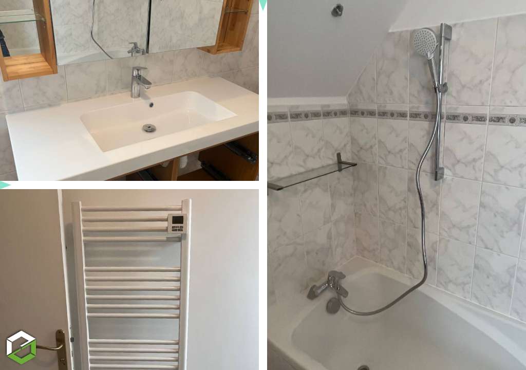 remplacement-robinet-oncy-sur-ecole-2 Remplacez votre robinet à Oncy-sur-École (91490) – Obtenez une installation professionnelle rapidement !