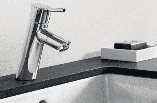 remplacement-robinet-oncy-sur-ecole Remplacez votre robinet à Oncy-sur-École (91490) – Obtenez une installation professionnelle rapidement !