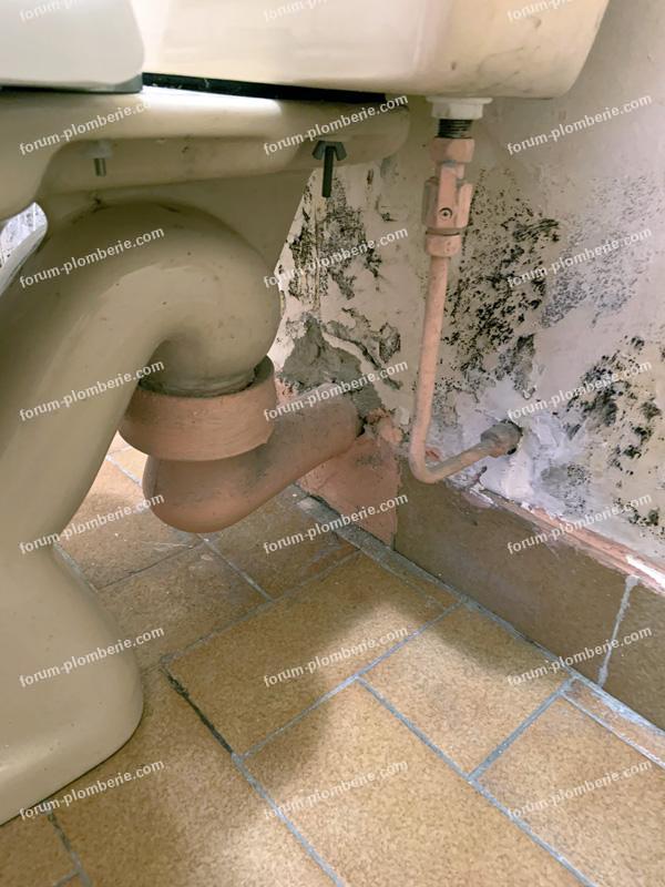 besoin de remplacer vos wc ? découvrez nos conseils pratiques et solutions efficaces pour un remplacement de toilettes rapide, économique et sans tracas.