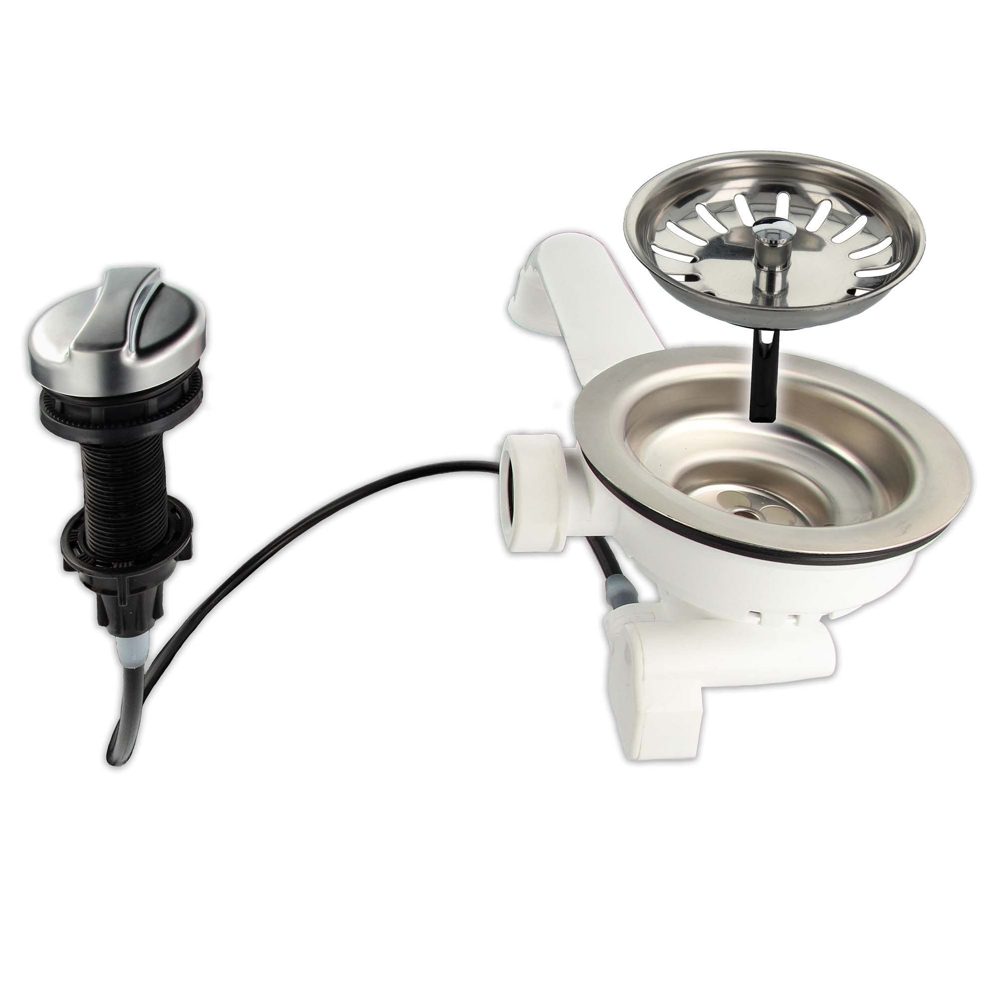 remplacer-bonde-evier-boutervilliers-1 Remplacez votre bonde d’évier à Boutervilliers (91150) et facilitez votre quotidien dès maintenant