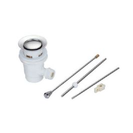 remplacer-bonde-evier-boutervilliers-3 Remplacez votre bonde d’évier à Boutervilliers (91150) et facilitez votre quotidien dès maintenant