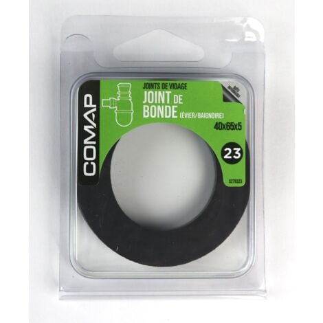 remplacer-bonde-evier-cheptainville-1 Remplacez facilement votre bonde d’évier à Cheptainville (91630) et profitez d’une cuisine impeccable !