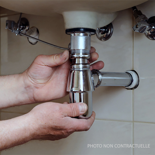 remplacer-bonde-evier-cheptainville-2 Remplacez facilement votre bonde d’évier à Cheptainville (91630) et profitez d’une cuisine impeccable !