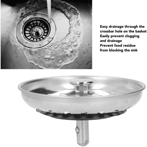 besoin de remplacer la bonde de votre évier à cheptainville ? découvrez nos conseils et solutions pour un changement rapide et efficace, adaptés à tous les types d'éviers.