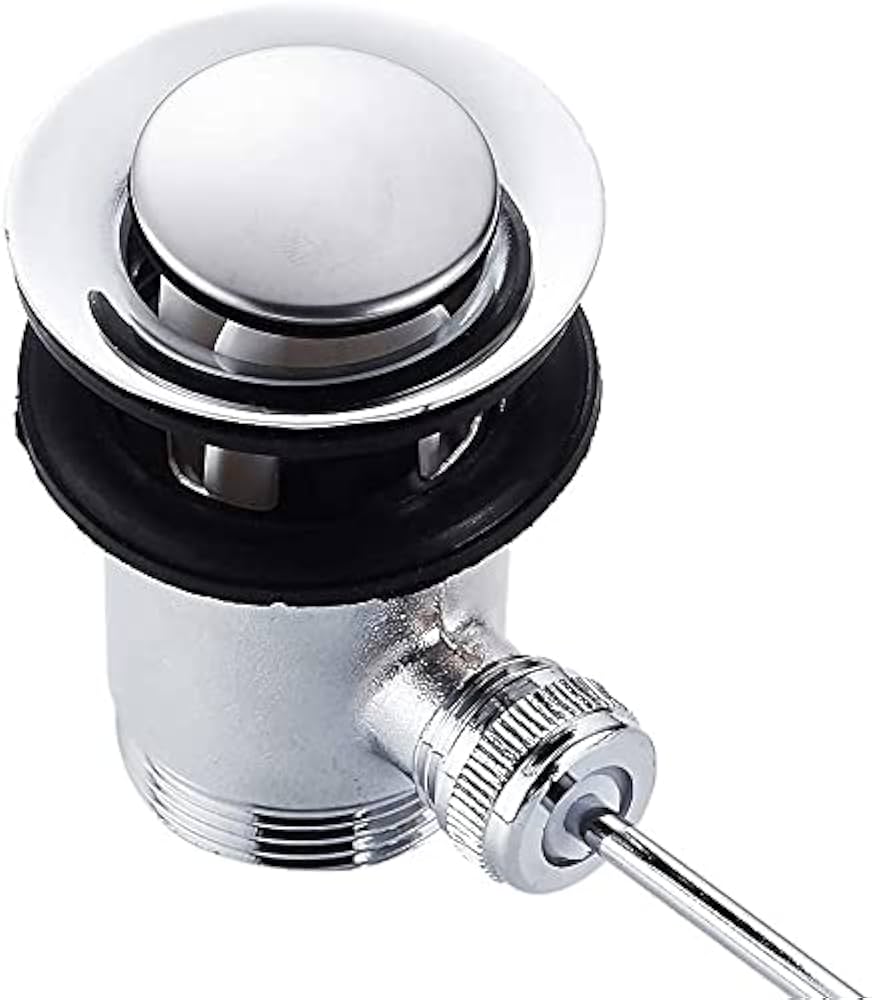 remplacer-bonde-evier-chilly-mazarin-1 Remplacez facilement votre bonde d’évier à Chilly-Mazarin (91380) : nos astuces pour un choix sans erreur