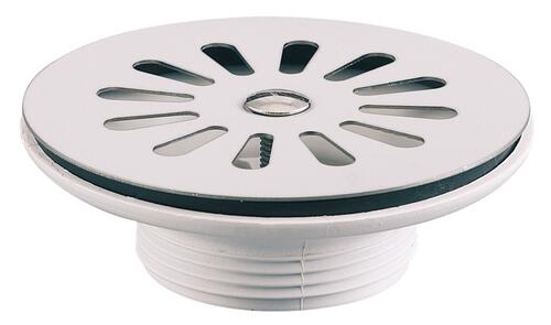 remplacer-bonde-evier-chilly-mazarin-3 Remplacez facilement votre bonde d’évier à Chilly-Mazarin (91380) : nos astuces pour un choix sans erreur