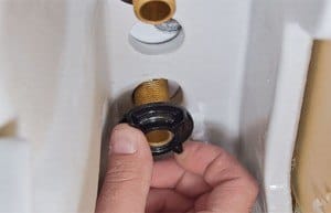 besoin de remplacer un robinet à igny ? découvrez nos conseils et solutions pour un remplacement rapide et efficace de votre robinet par un professionnel qualifié à igny.