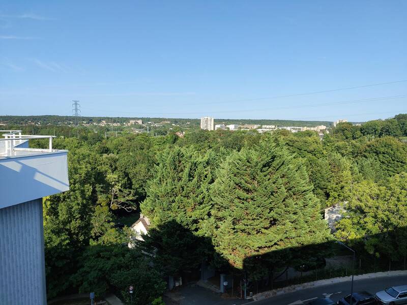 remplacer-robinet-grigny-91350-1 Remplacer un robinet à Grigny (91350) : facilitez-vous la vie avec nos astuces