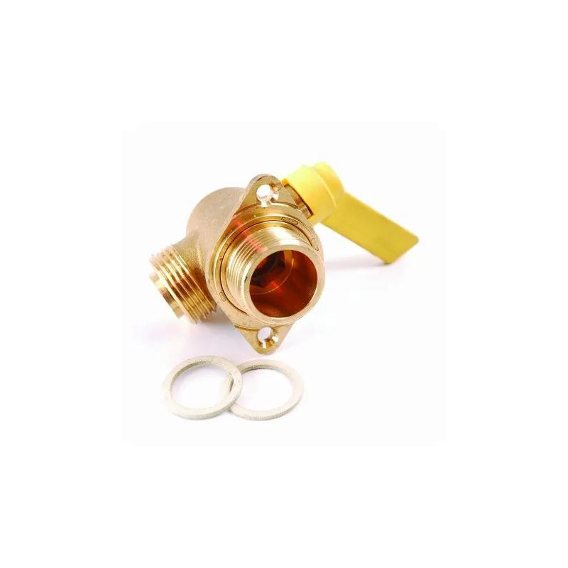 remplacer-robinet-grigny-91350-2 Remplacer un robinet à Grigny (91350) : facilitez-vous la vie avec nos astuces