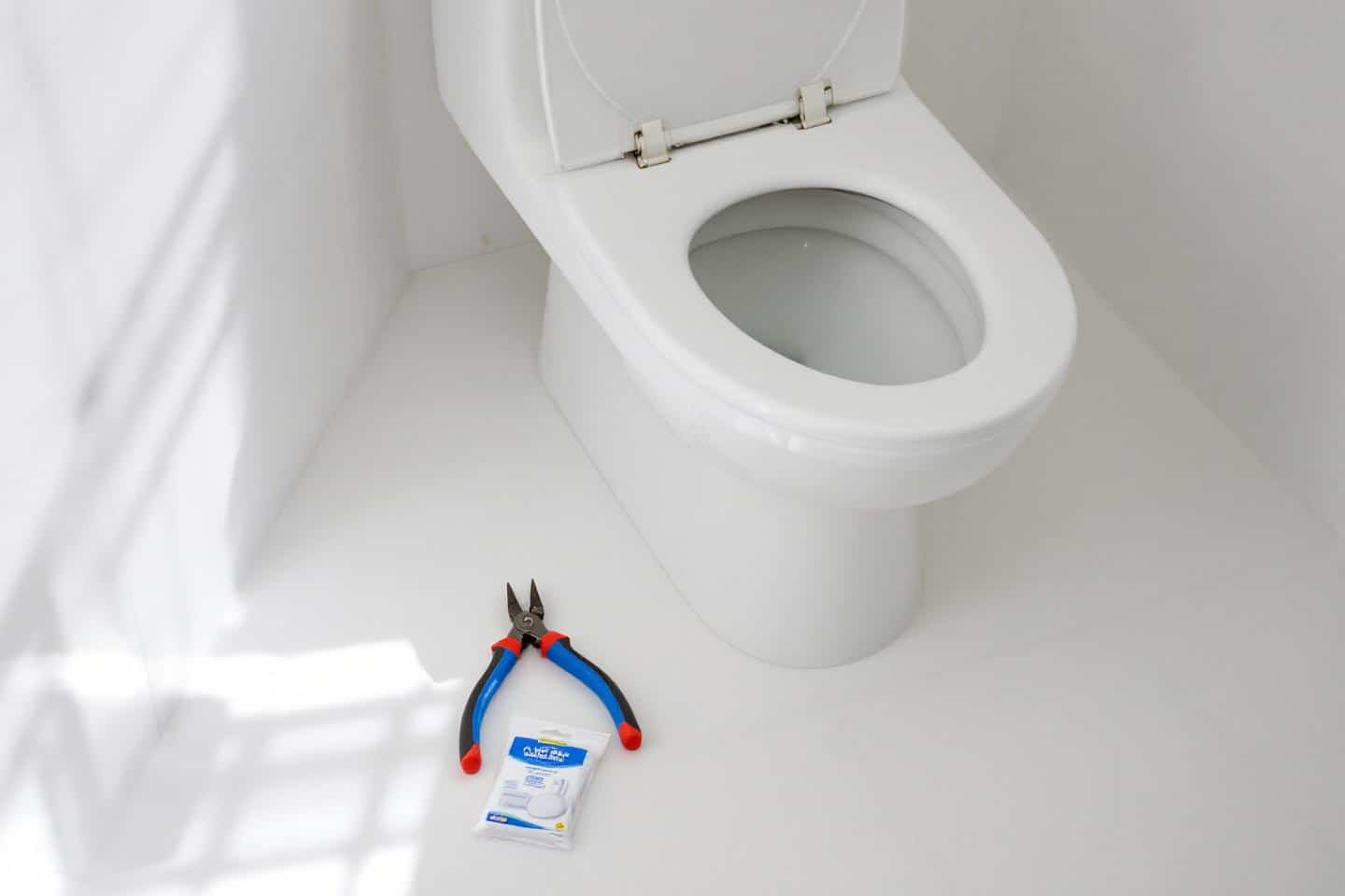 remplacer-toilettes-1 changer des toilettes