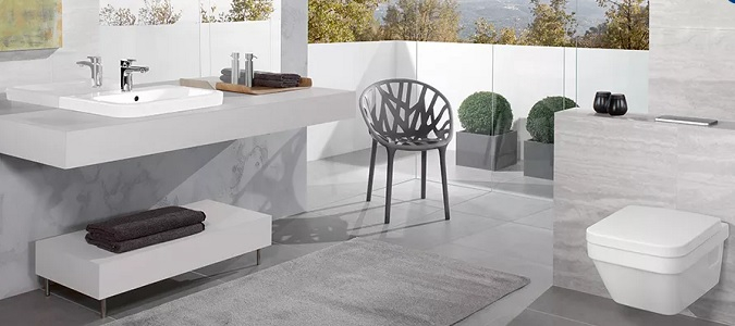 remplacer-toilettes-2 changer des toilettes