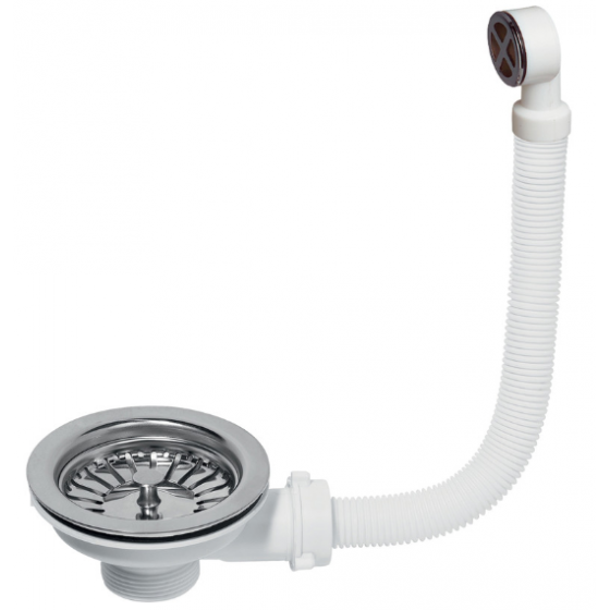 remplacez-bonde-evier-grigny-1 Remplacez votre bonde d’évier à Grigny (91350) et redonnez vie à votre cuisine !