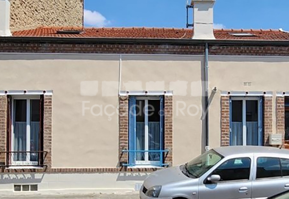 renovation-alfortville-1 Travaux de rénovation et interventions de dépannage à Alfortville : guide pratique