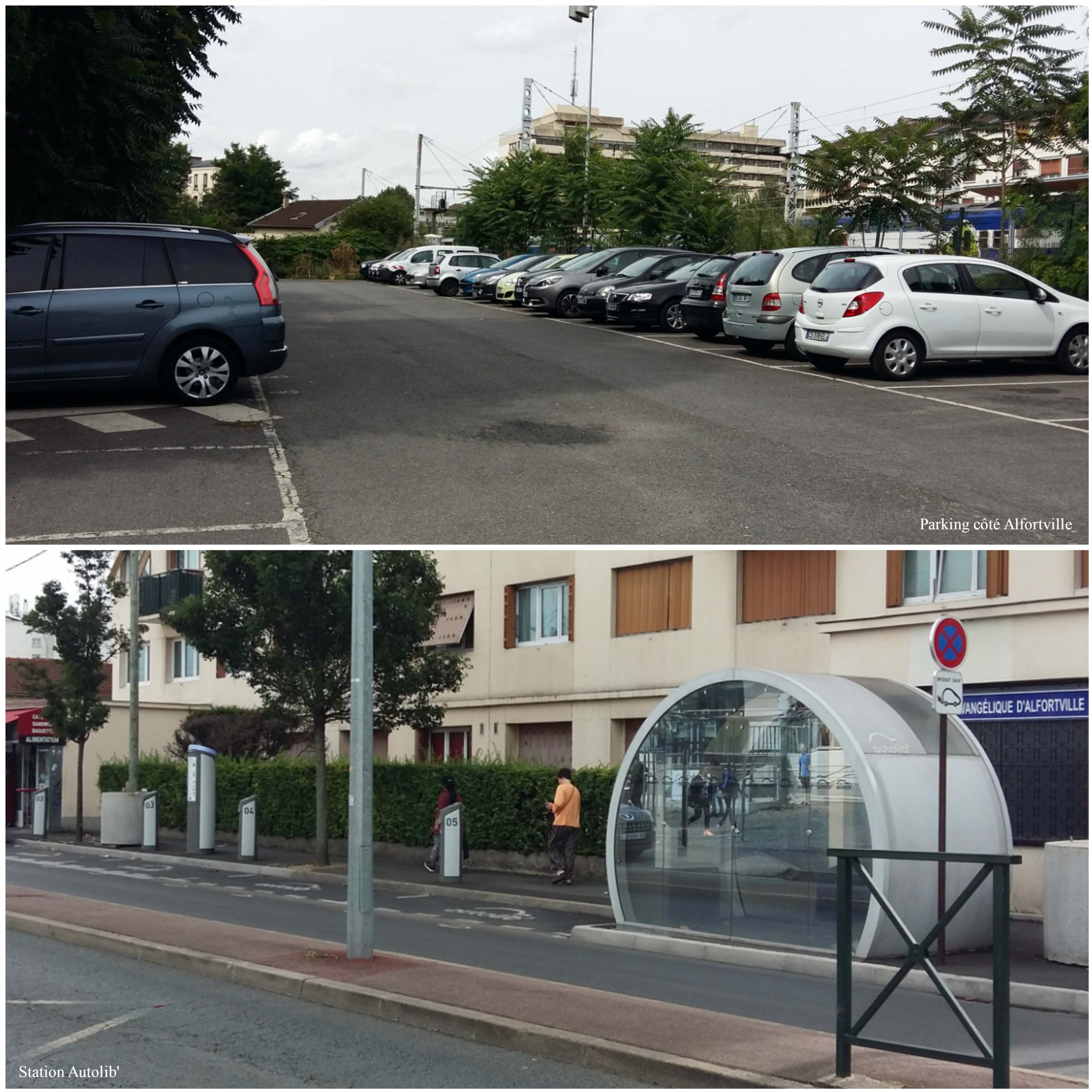 renovation-alfortville-2-scaled Travaux de rénovation et interventions de dépannage à Alfortville : guide pratique