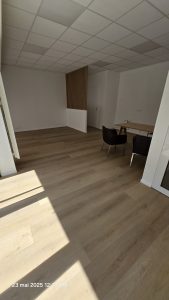 renovation-experts-levallois-perret-1 Confiez votre rénovation à des experts à Levallois-Perret