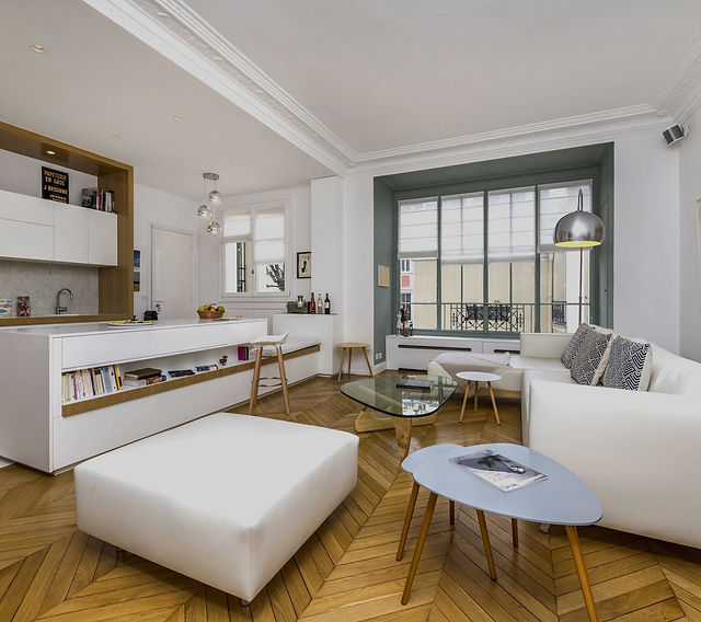 renovation-experts-levallois-perret Confiez votre rénovation à des experts à Levallois-Perret