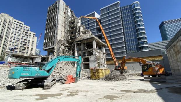 renovation-habitat-puteaux-1 Améliorez votre habitat à Puteaux grâce à une rénovation intérieure de qualité