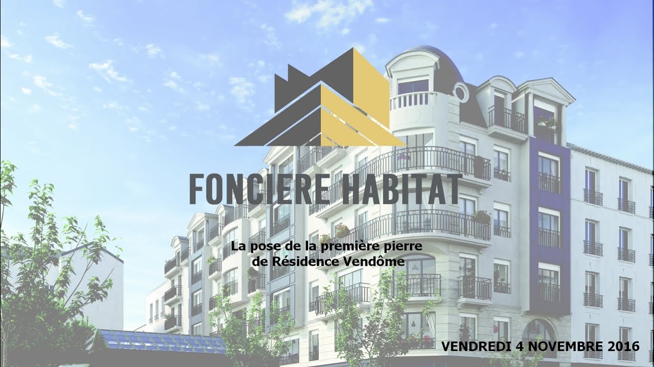 renovation-habitat-puteaux-2 Améliorez votre habitat à Puteaux grâce à une rénovation intérieure de qualité