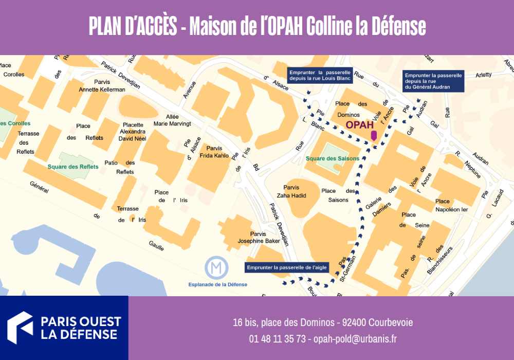 renovation-habitat-puteaux Améliorez votre habitat à Puteaux grâce à une rénovation intérieure de qualité