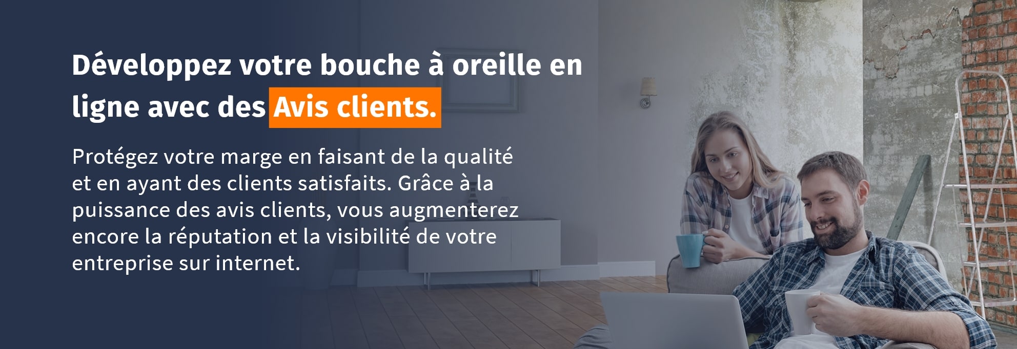 renovation-schuler-1 Tout savoir sur la rénovation et les travaux avec Schuler SARL