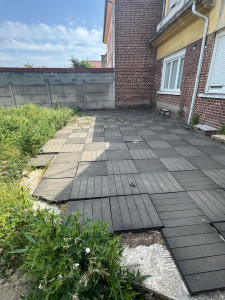 renovation-schuler-2 Tout savoir sur la rénovation et les travaux avec Schuler SARL