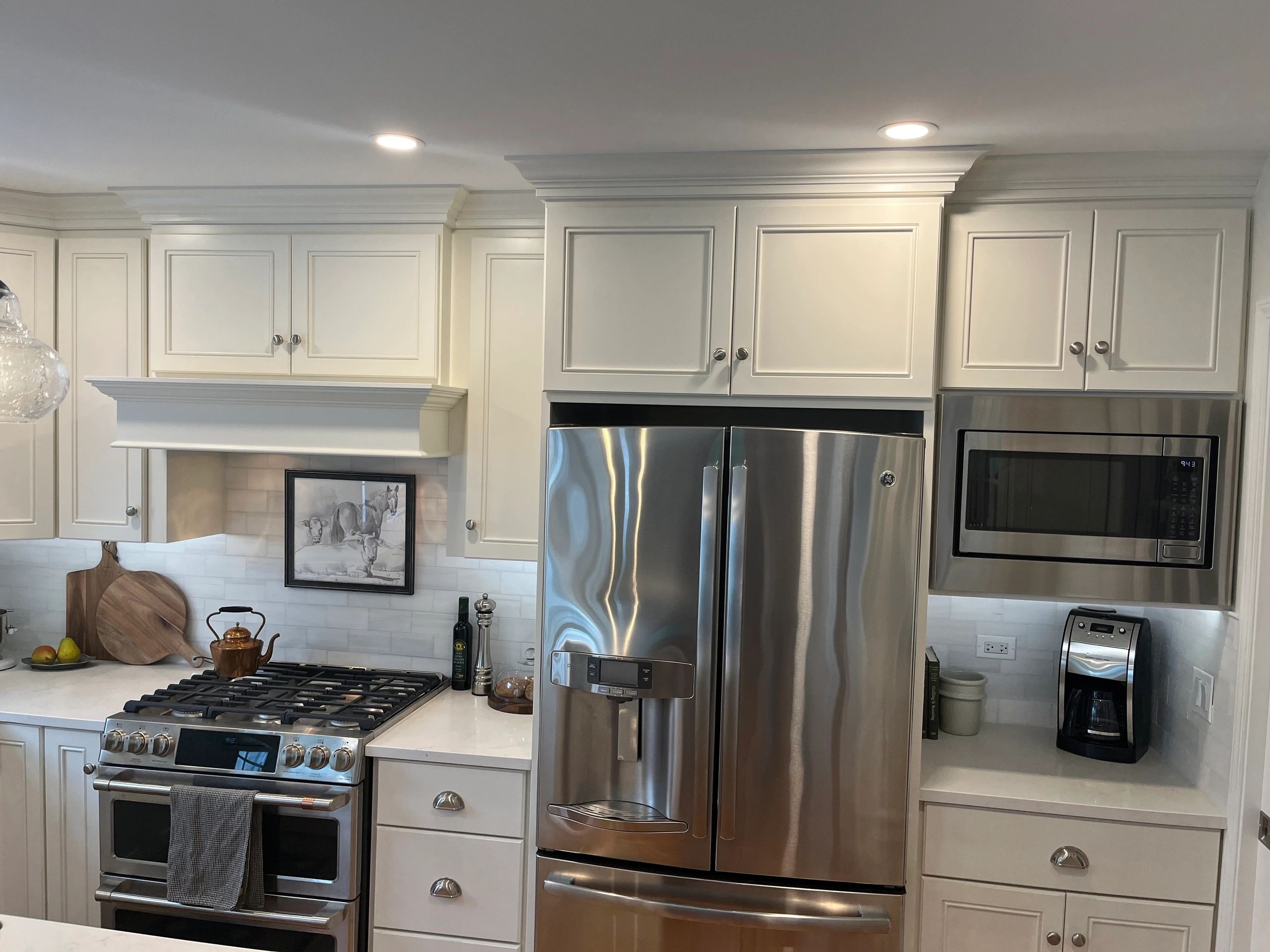 découvrez nos services de rénovation schuler : transformation de votre intérieur, conseils personnalisés et matériaux de qualité pour une maison moderne et fonctionnelle.