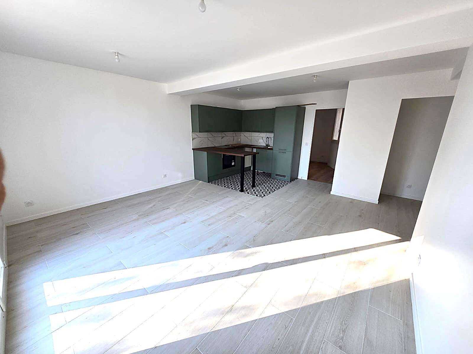 renovation-sur-mesure-a-boissy-2 Travaux de rénovation sur mesure à Boissy Saint Léger : conseils et solutions