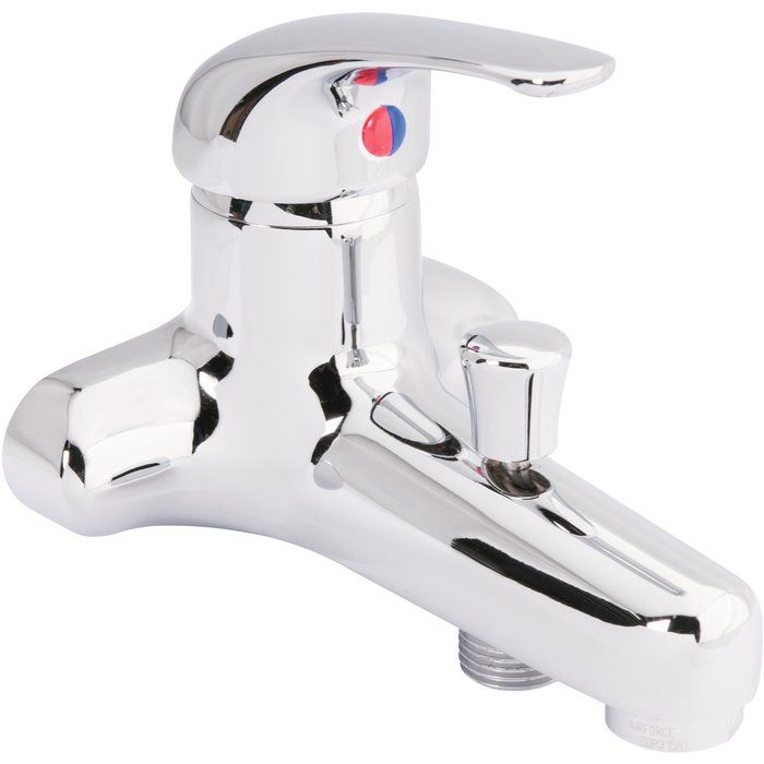 robinet-110-1 robinet entraxe 110