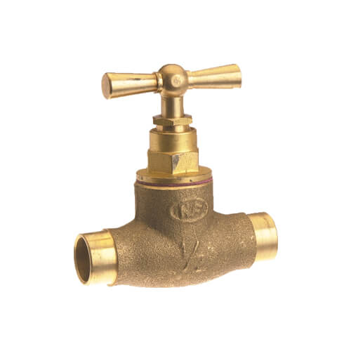 robinet-110 robinet entraxe 110