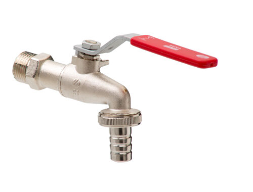 découvrez notre sélection de robinets élégants et fonctionnels pour la cuisine et la salle de bain. choisissez le modèle idéal pour apporter style et praticité à votre intérieur.