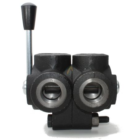 robinet-a-boigneville-2 Changez de robinet à Boigneville (91720) : améliorez votre confort avec une installation professionnelle