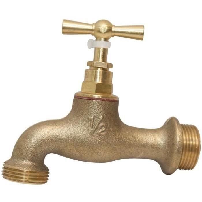 trouvez le robinet idéal à boigneville ! large choix de robinets de qualité, installation et conseils d’experts pour votre cuisine ou salle de bain. service rapide à boigneville.