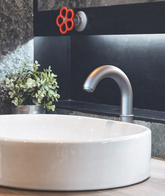 robinet-abbeville-1 Changez votre robinet à Abbéville-la-Rivière (91150) : un guide simple pour une installation réussie !