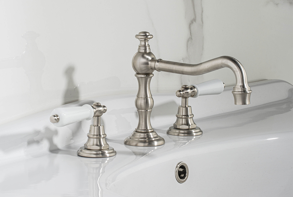 robinet-abbeville Changez votre robinet à Abbéville-la-Rivière (91150) : un guide simple pour une installation réussie !