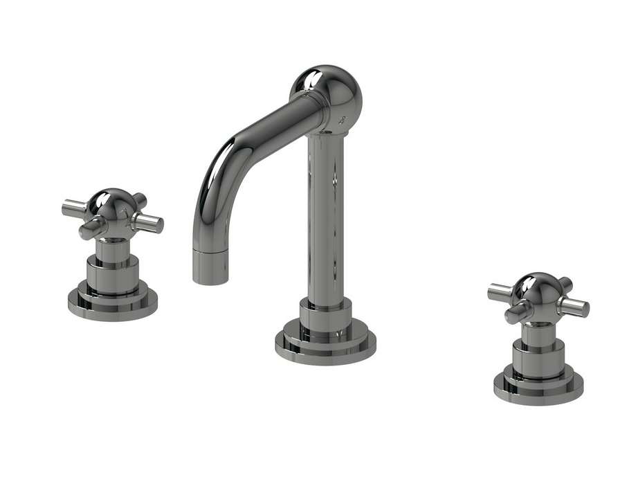 découvrez notre sélection de robinets à abbéville : modèles modernes, classiques ou économiques pour votre salle de bain et cuisine. qualité, installation et conseils de professionnels locaux.