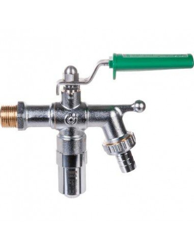 découvrez notre sélection de robinets à angervilliers : modernité, qualité et installation professionnelle pour toutes vos salles de bains et cuisines. profitez d'un large choix adapté à vos besoins !