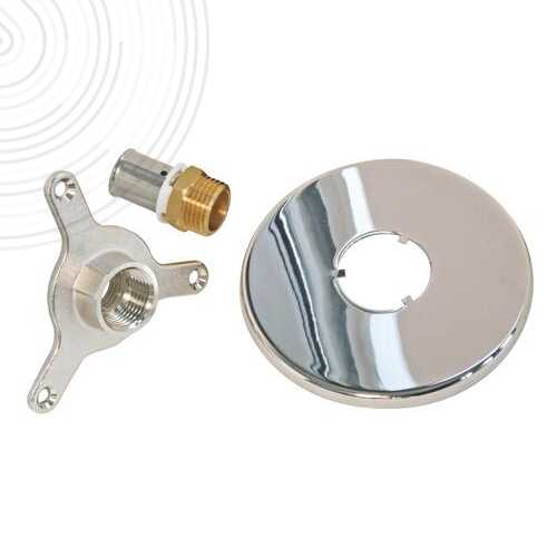 robinet-applique-1 robinet en applique