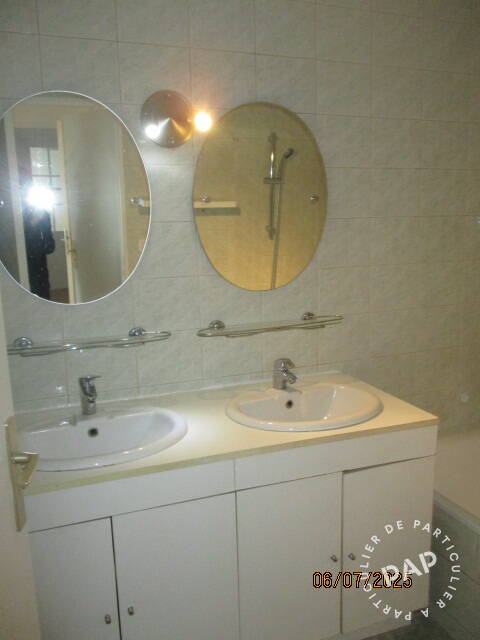 robinet-arpajon-2 Changer son robinet à Arpajon 91290 : offrez-vous une installation professionnelle au meilleur prix