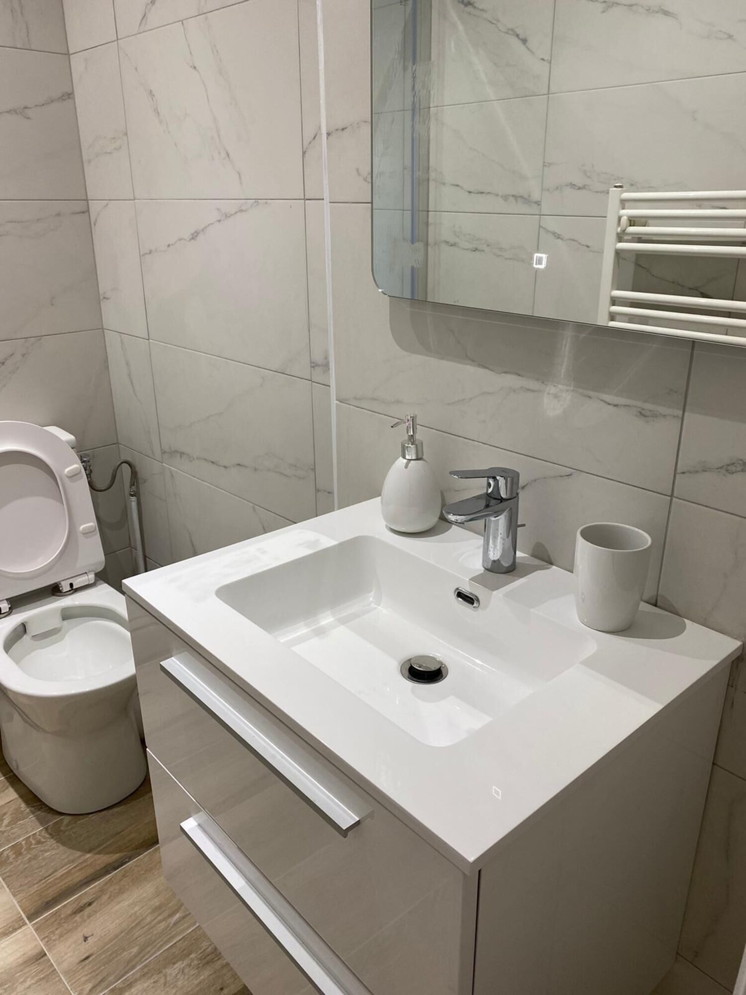 robinet-arpajon-3 Changer son robinet à Arpajon 91290 : offrez-vous une installation professionnelle au meilleur prix