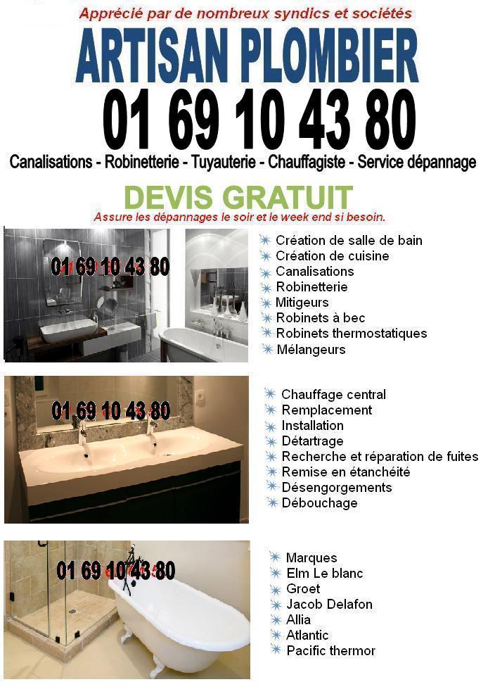 trouvez le robinet idéal à arpajon : large choix de robinets pour cuisine, salle de bain et sanitaires. conseils d’experts, installation et dépannage rapide à arpajon.