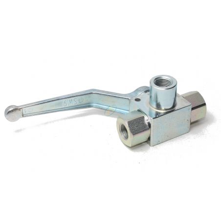 robinet-boissy-la-riviere-1 Remplacez votre robinet à Boissy-la-Rivière (91690) : solution rapide pour un confort optimal