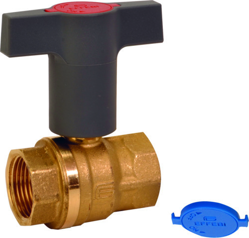 à boissy-la-rivière, découvrez notre sélection de robinets de qualité adaptés à tous vos besoins en plomberie. installation, réparation et conseils professionnels à votre service.