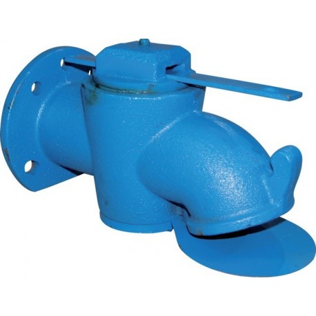 découvrez notre sélection de robinets à boissy : modèles design, durables et faciles à installer. trouvez le robinet idéal pour votre cuisine ou salle de bain chez nos spécialistes à boissy.