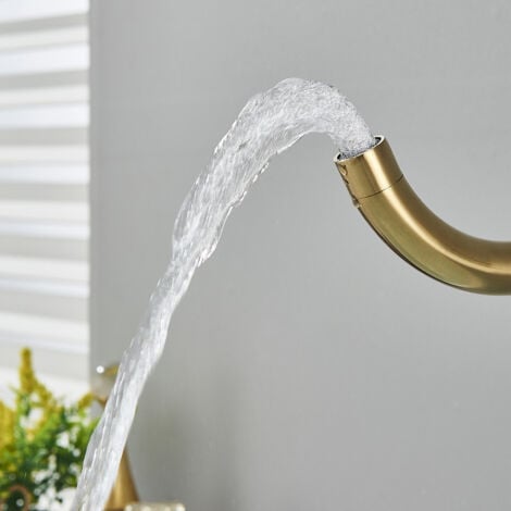 robinet-chevannes-2 Changer son robinet à Chevannes (91750) : solution rapide pour une plomberie sans souci